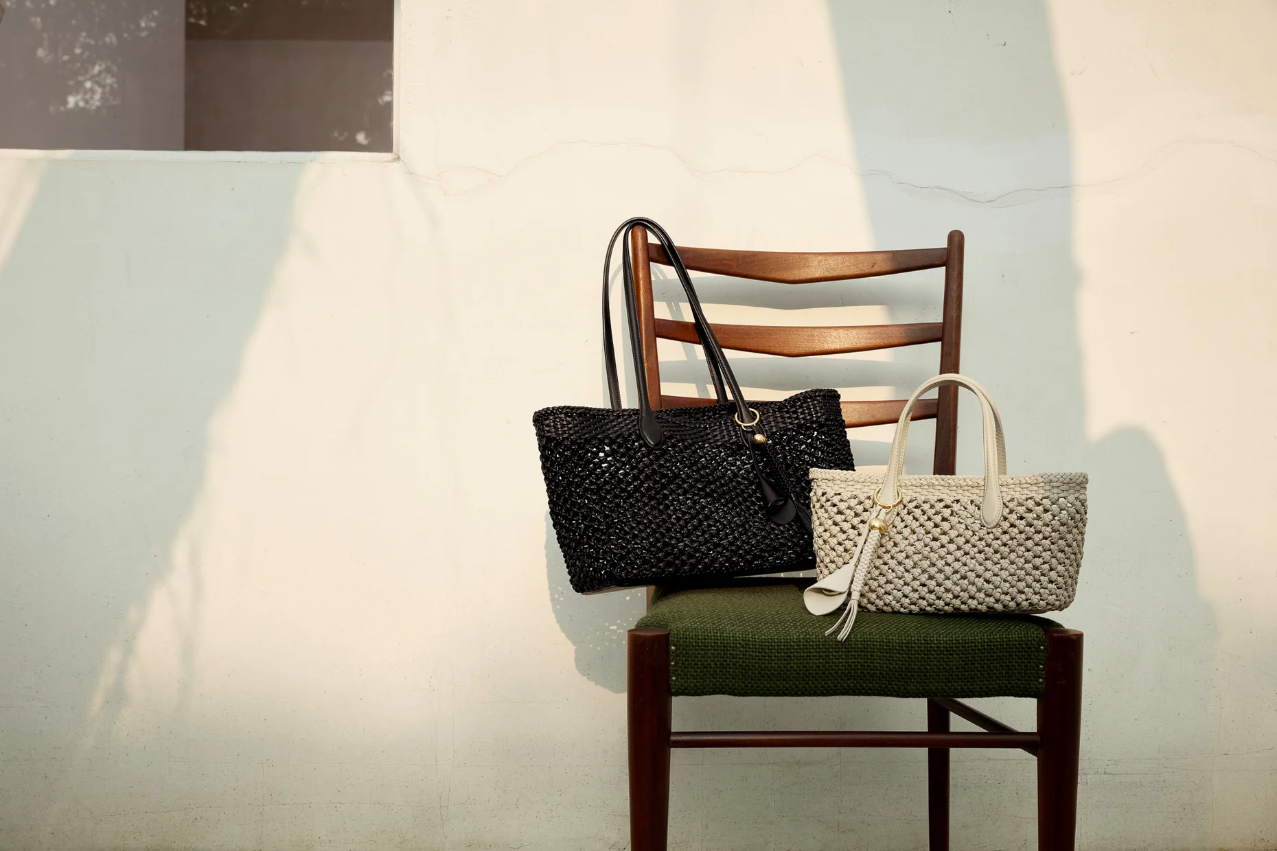 Timeless Elegance for Modern Living