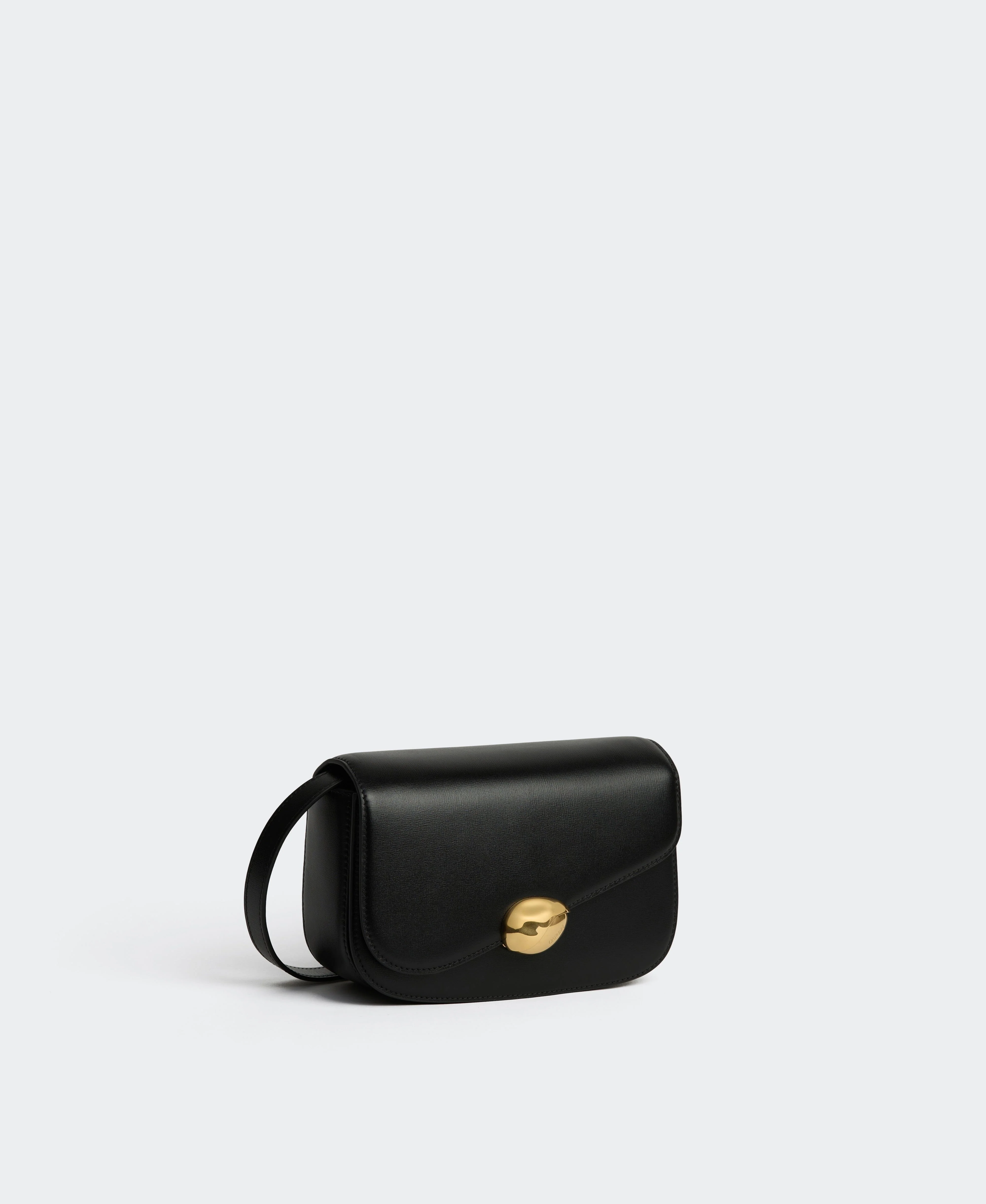 Non-Sale