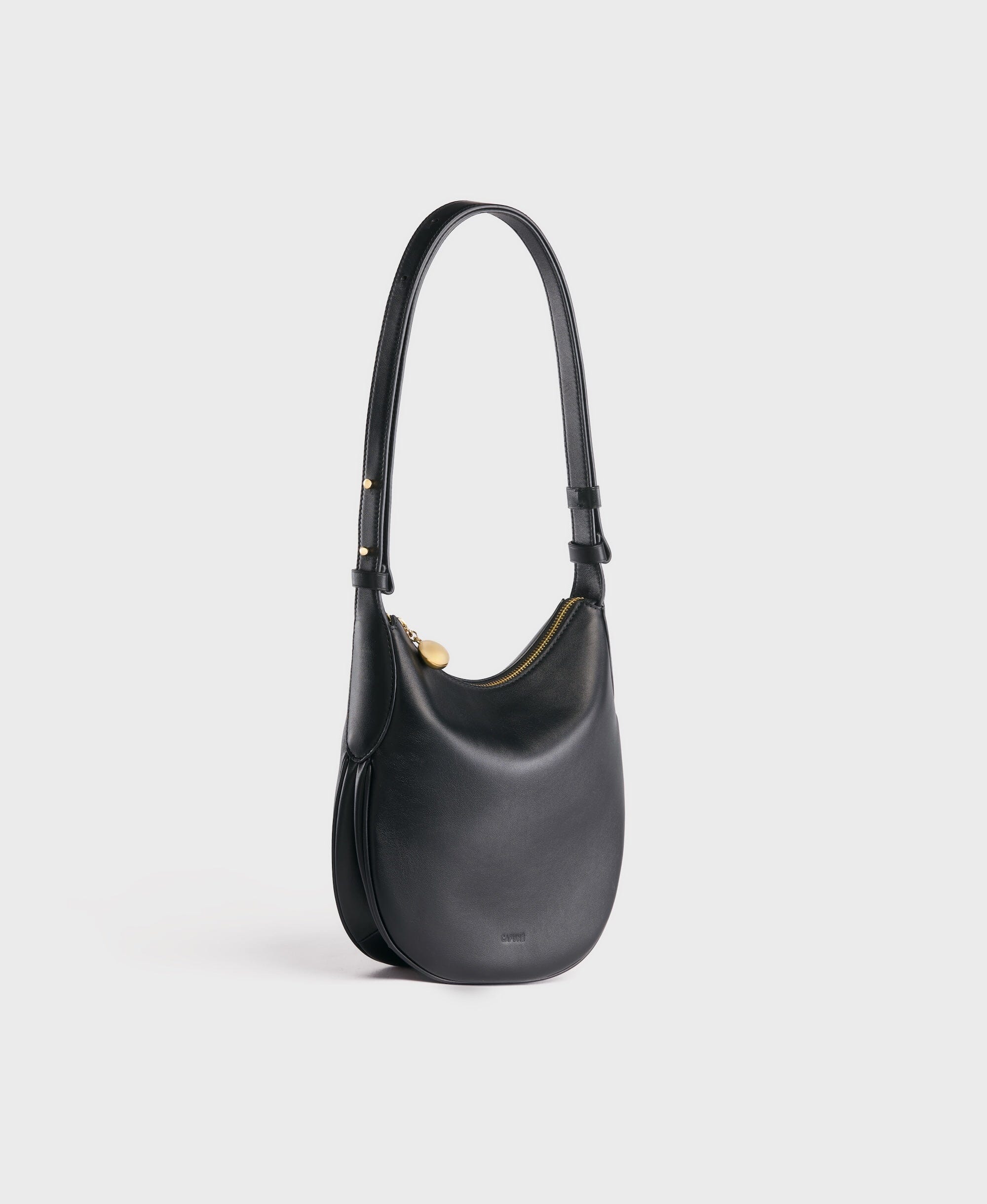 End of Season Sale